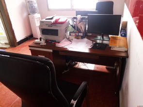 緊急轉(zhuǎn)讓辦公設(shè)備，適合初創(chuàng)企業(yè)與個(gè)人工作室