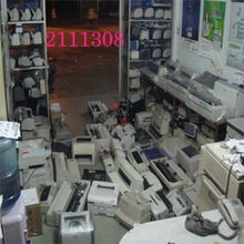 肇慶唯普辦公設(shè)備 專業(yè)打印機(jī)平價熱銷，助力端州辦公高效升級