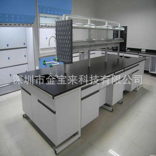 探尋中國供應(yīng)商 工業(yè)用品價格與采購策略全解析